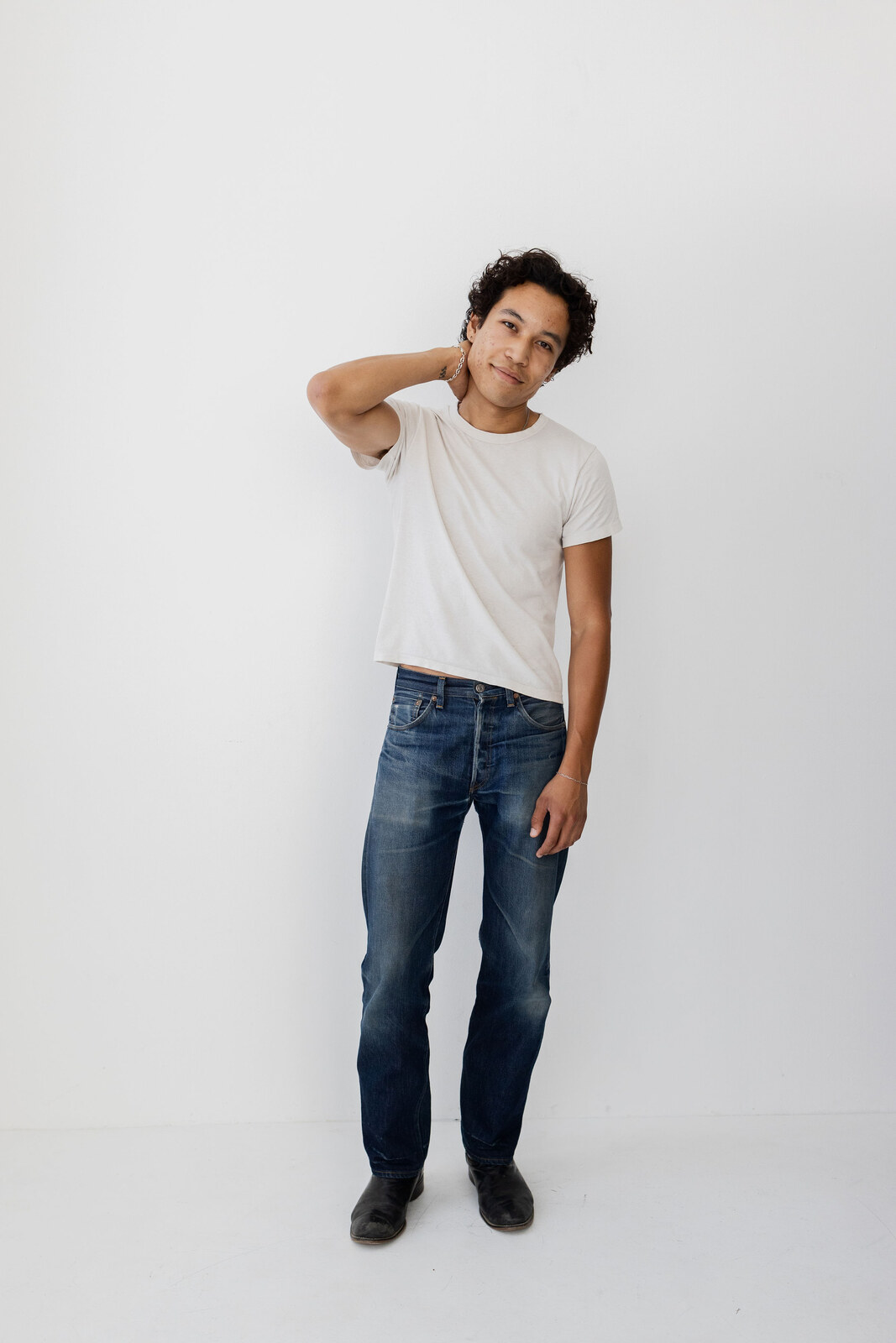 Chris digital 4